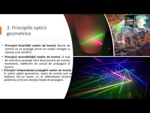 Video: Telescoapele reflectorizante sunt mai bune decât refracția?