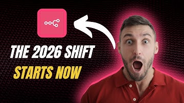 The Beginner Revolution That Will Replace 90% of Online Work