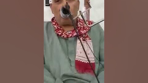 اخر الزخرف القارئ الشيخ عبد العال الكفراوي مسجد سيدي عبدالمجيد ناهيا