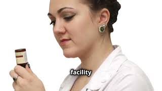 FDA’s Risk-Based Approach to Inspections Explained.