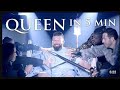 Queen In 5 Min - Voiceplay A Cappella Medley