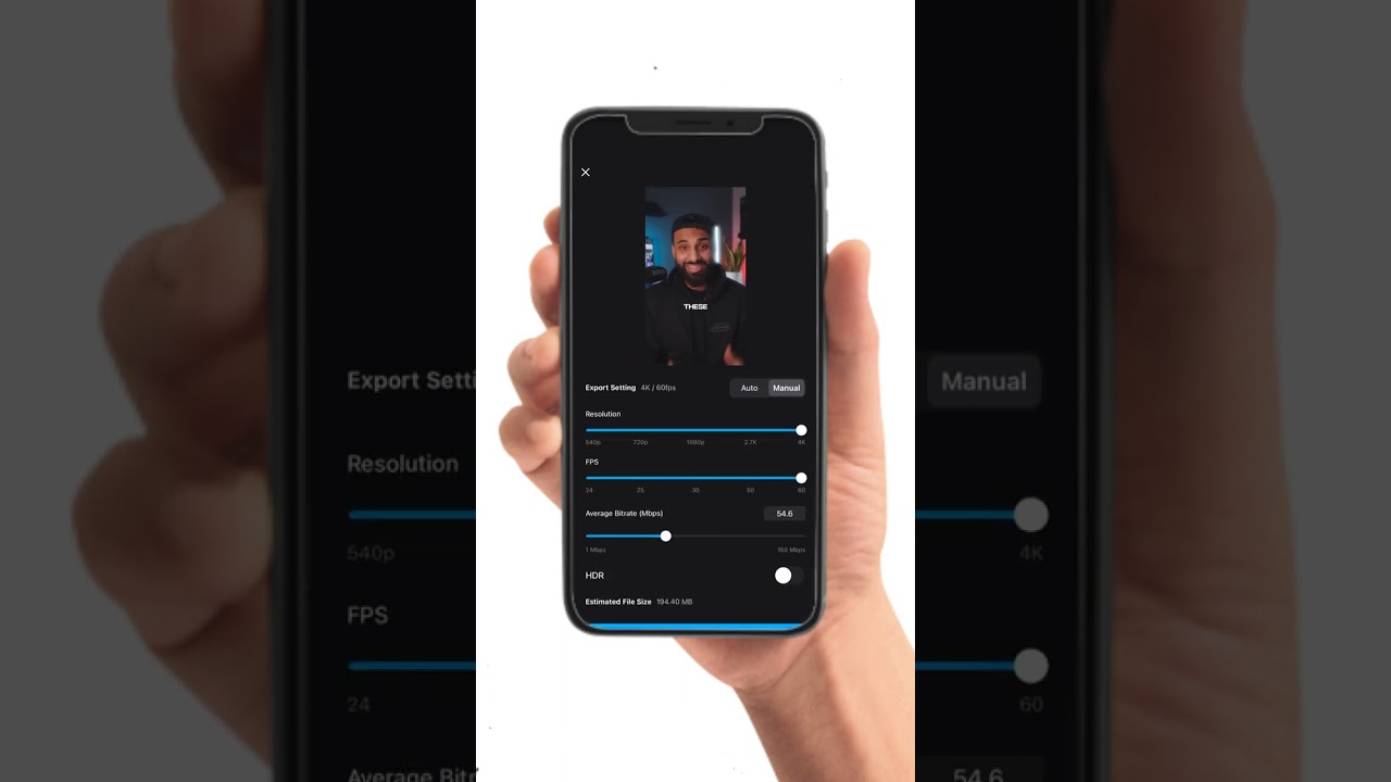 Teri Jatti Song Aamy Virk New Punjabi Song - YouTube Auto PHP Script