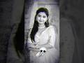 gils video india #hindisong #shortsvideo