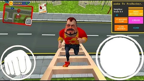 Dark Riddle Spy Games Update 19.0.0🍄| UPDATED MORE NEW SKINKS | Part 5