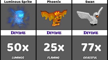 Grow A Garden Pets Ability | Mutation Multiplier