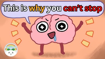 Why Your Bad Habits Keep Winning