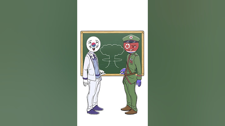 BLACKBOARD TAXES 💸 #countryhumans