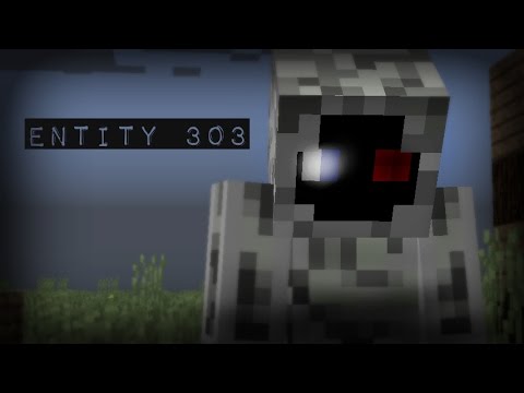 [Full Download] Entity 303 S Life Song