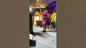 Theyearoftheholygho Worshipmusic Walkinspiritoftheholyspirit Gospelmusic Theyearoftheholyghost 