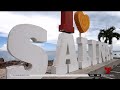 Reportaje Especial: Explora a Salinas, Puerto Rico