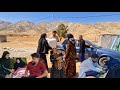 Saving Mehdi S Grandmother Critical Moments And Immediate Call To The Doctor ЁЯй ЁЯШн Saving Mehdi S Grandmother Critical Moments And Immediate Call To The Doctor ЁЯй ЁЯШн