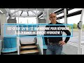Ref:byFKFvUJXAs La mobilit hydrogne en 3 questions safra