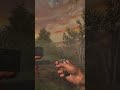 Call of Duty 2 PC Gameplay Mission The Battele For 