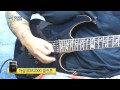 Ibanez 일렉기타 J Custom RG8420ZD