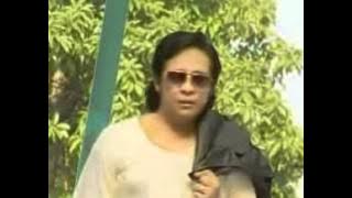 07 Matahariku - Deddy Dores