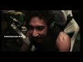 يلا ياقلبي سرينا تصميمي طلولي فان طلولي يلا ياقلبي سرينا تصميمي طلولي فان طلولي