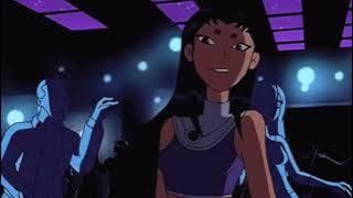 KAYTRANADA, GoldLink, Ari PenSmith, Eight9Fly - Vex Oh (slowed   reverb)