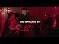 Max DetaL' – Ekipazh live beatmaking set