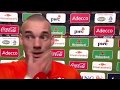 SNEIJDER VEDA KLIBI [HD]