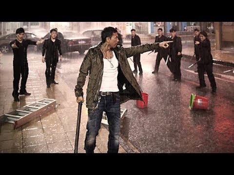 hot!!!-top-action-movies-chinese-kung-fu-martial-arts-2018-●-new-action-movies-2018-#7