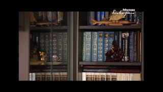 Запах мебели может быть опасен Запах мебели может быть опасен