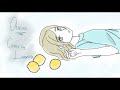 Aurora - Camus [ Cover by Lemoniria ]