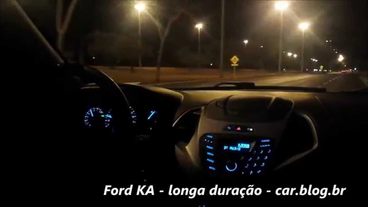 Ford Fiesta Sedan >> Novo Ford KA 2015 - considerações após 1.000 Km de uso ... Ford Fiesta Sedan >> Novo Ford KA 2015 - considerações após 1.000 Km de uso ...