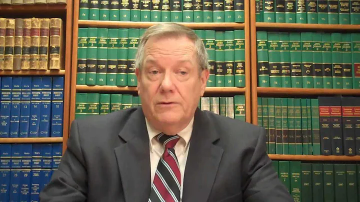 Is My Brother Misusing Money Belonging To Our Elderly Grandmother-Minnesota Estate Planning Attorney