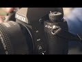 Pentax k 3 mark iii  impression  ben navez