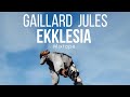 Gaillard julesdocteurlyricsparolesgmgc label