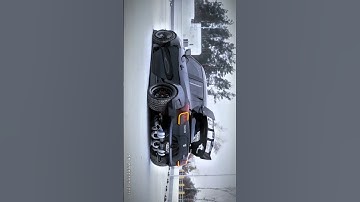 Suzuki Swift edit 🔥#cinematicedit  #short #viralshorts