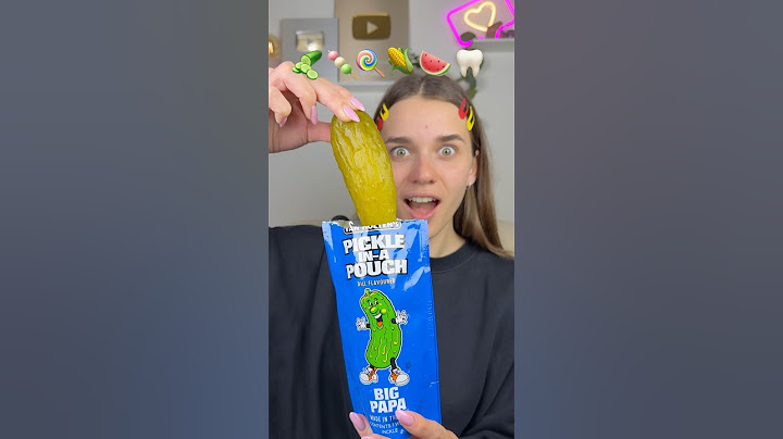 STRANGE FOOD you’ve never eat before! #food #eating #sweets #rate