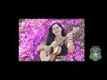 Yindali - Fire in My Heart
