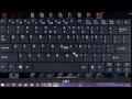 *tec3ad6 desc6nf5g4rad6*Como Arreglar Teclado desconfigurado (todo tipo de windows)