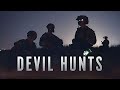 Military Motivation The Devil Hunts 2022 