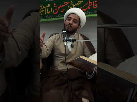 معنى قول الزهراء عليها السلام كان عليا مكدودا في ذات الله