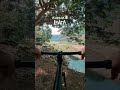 #fixie #fyp #jogja