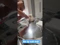 21/5 nồi áp suất nhật 5.5lit