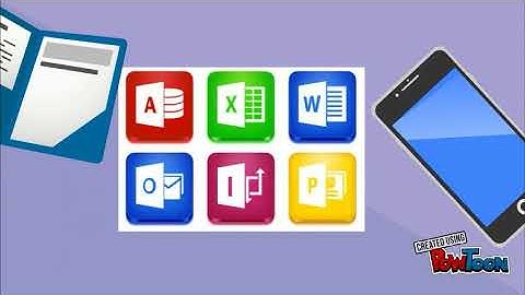 The Ten Commandments of Computer Ethics - Sasuke