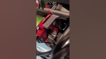 Castle MMX 1717 Failure