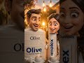 Funny Reels #Olivetanks #subscribe #pawankalyan #love #pipes #youtubeshorts #powerstar #business