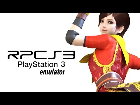 rpcs3 boot.elf rpcs3 boot.elf