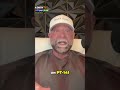 Lost Sex Drive? PT-141 REIGNITES Passion! #shorts