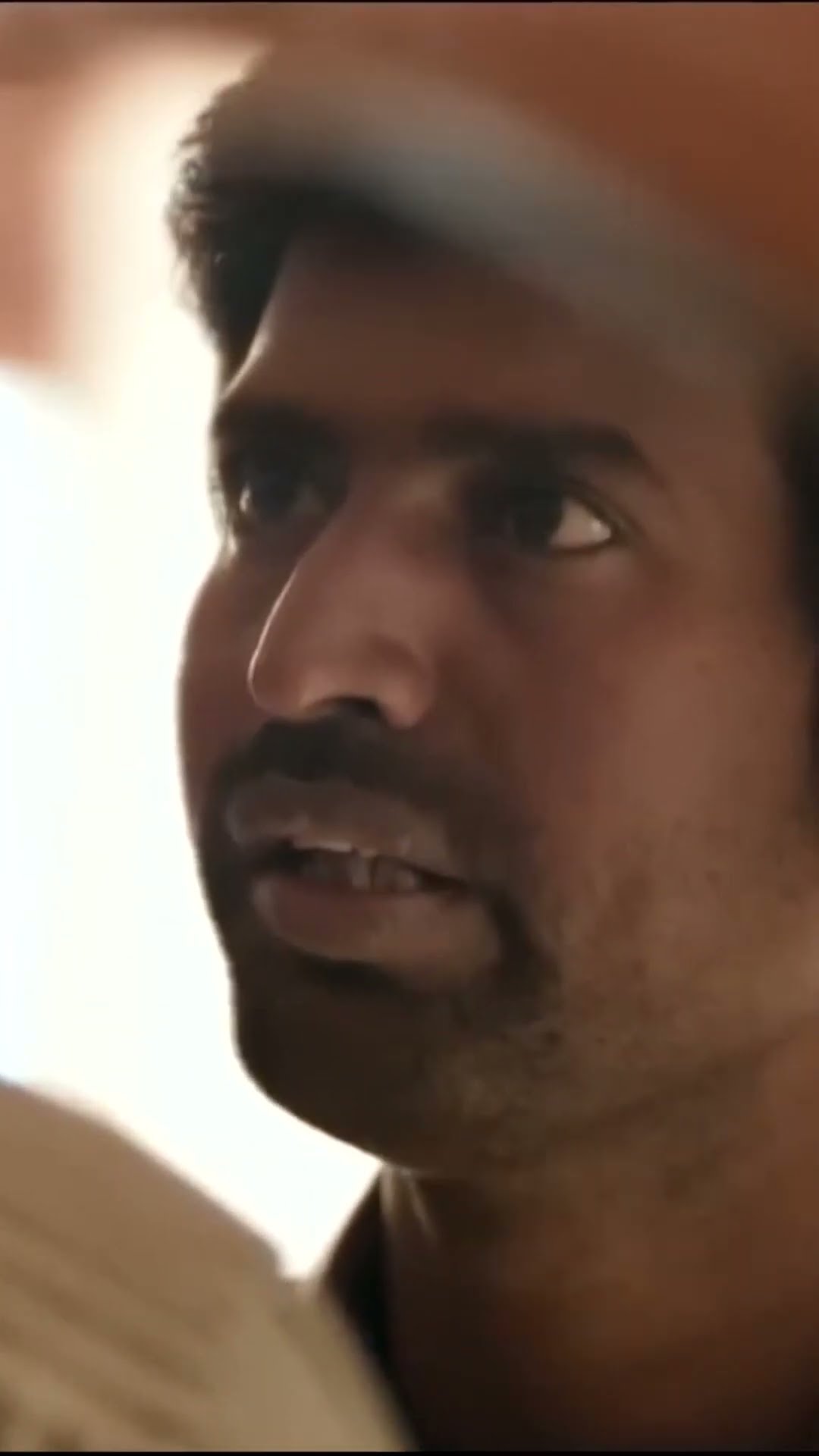 Vishal Abhi Shadi Nahi Karna Chahata