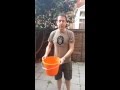 Dan jones from ipxchange icebucketchallenge