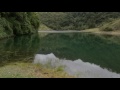 Laguna Verde Ubala.  Ruta del Agua