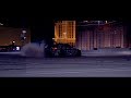 What HappenZ in Vegas | Bagged 370z