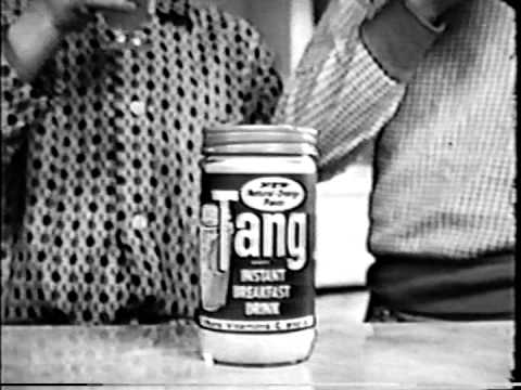 vintage-tang-commercial---tang-drink-mix-robber-&-sharp-eyed-sheriff