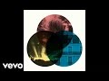 Paradis Le Bal Des Oubliés (Audio) Paradis Le Bal Des Oubliés (Audio)
