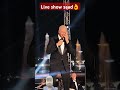 Why Morocco S Biggest Star Is A Convicted Rapist Why Morocco S Biggest Star Is A Convicted Rapist